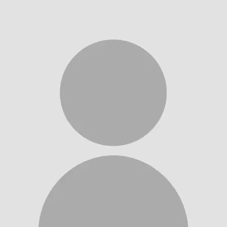 Profile photo of 